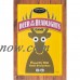 Front Porch Classics Deer In The Headlights Game-   551590013